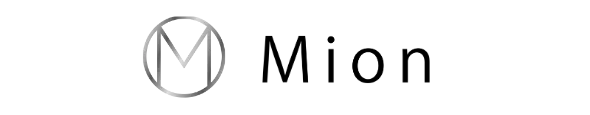 Mion（マイオン）
