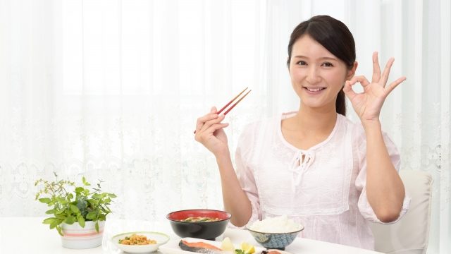 美容大国の韓国美女の食生活 で美肌を目指す 公式 Mion マイオン